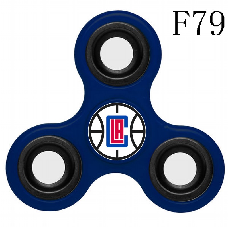 basketball 3 way fidget spinner-043
